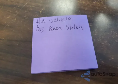 2014 Audi A7 Premium Plus from USA, damaged, VIN WAUWMCFC1EN057848